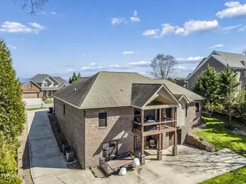 Other - 1148 Cliffview Circle Gray Tn 37615, Gray, TN 37615 photo 1 of 21