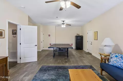 Other - 1148 Cliffview Circle Gray Tn 37615, Gray, TN 37615 photo 11 of 21