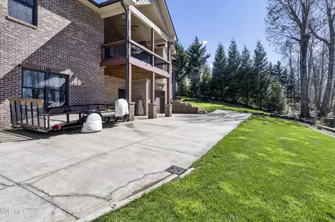 Other - 1148 Cliffview Circle Gray Tn 37615, Gray, TN 37615 photo 16 of 21