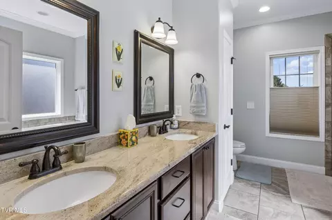 Bath - 1148 Cliffview Circle Gray Tn 37615, Gray, TN 37615 photo 2 of 9