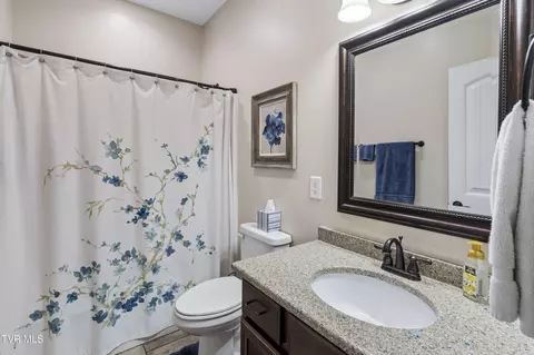 Bath - 1148 Cliffview Circle Gray Tn 37615, Gray, TN 37615 photo 7 of 9