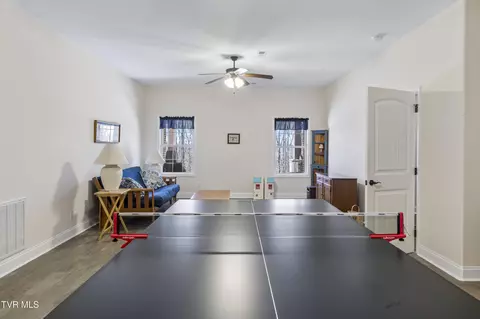Other - 1148 Cliffview Circle Gray Tn 37615, Gray, TN 37615 photo 10 of 21