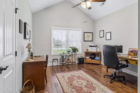 Other - 1148 Cliffview Circle Gray Tn 37615, Gray, TN 37615 photo 5 of 21