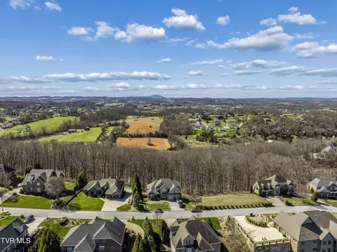 View/Area - 1148 Cliffview Circle Gray Tn 37615, Gray, TN 37615 photo 4 of 8