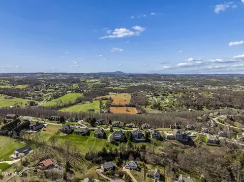 View/Area - 1148 Cliffview Circle Gray Tn 37615, Gray, TN 37615 photo 6 of 8
