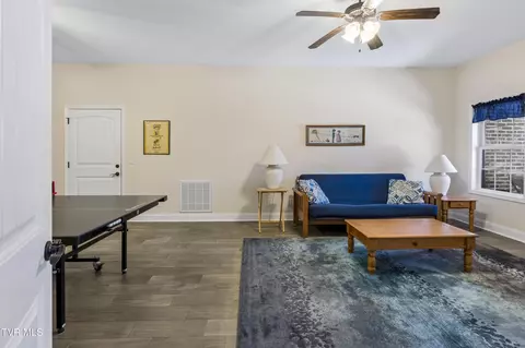 Other - 1148 Cliffview Circle Gray Tn 37615, Gray, TN 37615 photo 9 of 21