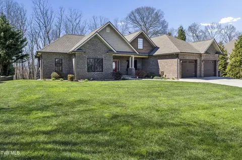 Other - 1148 Cliffview Circle Gray Tn 37615, Gray, TN 37615 photo 18 of 21