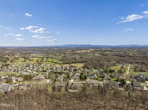 View/Area - 1148 Cliffview Circle Gray Tn 37615, Gray, TN 37615 photo 8 of 8