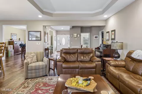 Other - 1148 Cliffview Circle Gray Tn 37615, Gray, TN 37615 photo 4 of 21
