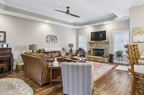 Other - 1148 Cliffview Circle Gray Tn 37615, Gray, TN 37615 photo 2 of 21