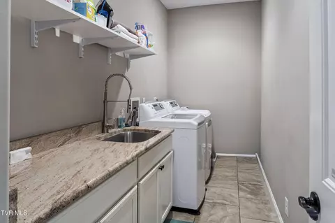 Other - 1148 Cliffview Circle Gray Tn 37615, Gray, TN 37615 photo 8 of 21