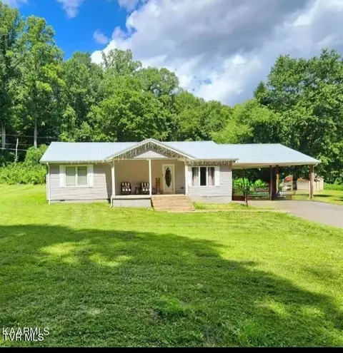 200 Glenbrook Mountain Road Keokee Va 24265, Keokee, VA 24265