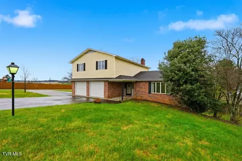 17304 Mary Lee Drive Abingdon Va 24210, Abingdon, VA 24210