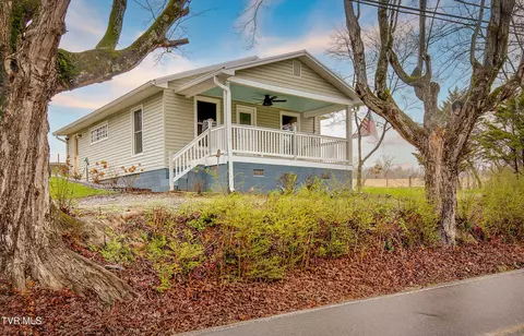 109 Clear Springs Road Limestone Tn 37681, Limestone, TN 37681