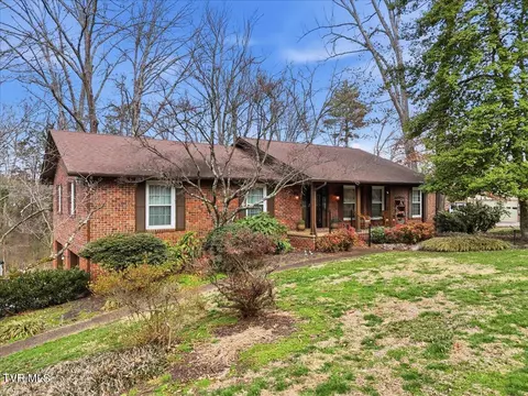 11505 Packard Lane Knoxville Tn 37934, Knoxville, TN 37934