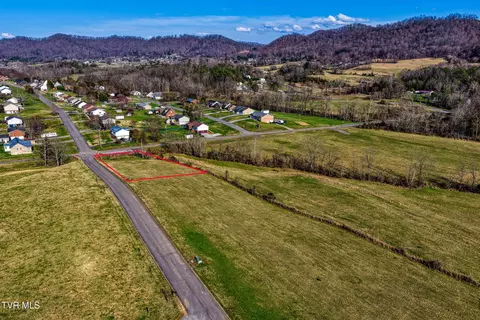 lot1 Dawn Lane Rogersville Tn 37857, Rogersville, TN 37857