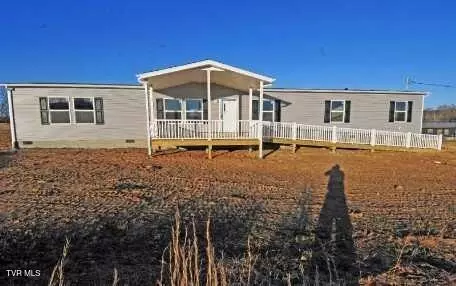 707 N Main Street Bulls Gap Tn 37711, Bulls Gap, TN 37711