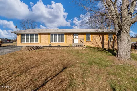 5010 Newport Highway Greeneville Tn 37743, Greeneville, TN 37743