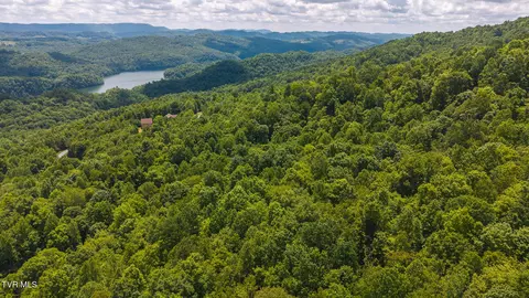 lot187 Cottage Lane New Tazewell Tn 37825, New Tazewell, TN 37825