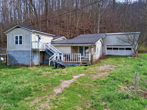 171 Hob Knob Drive Gate City Va 24251, Gate City, VA 24251