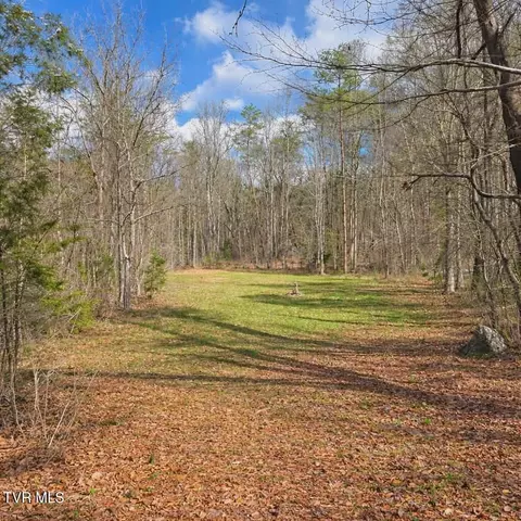 000 Byrd Creek Sneedville Tn 37869, Sneedville, TN 37869