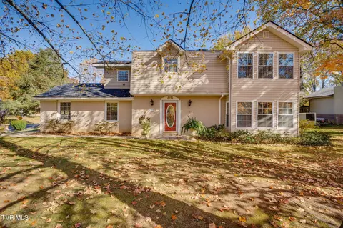 3315 Martindale Drive Johnson City Tn 37601, Johnson City, TN 37601