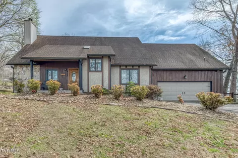 912 Katies Way Johnson City Tn 37615, Johnson City, TN 37615