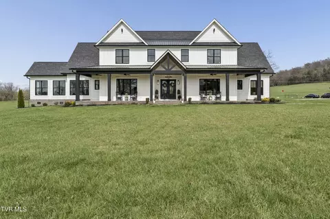 133 Wake Robin Lane Johnson City Tn 37601, Johnson City, TN 37601