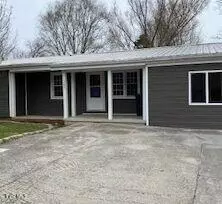 167 Bill Lewis Road Elizabethton Tn 37643, Elizabethton, TN 37643