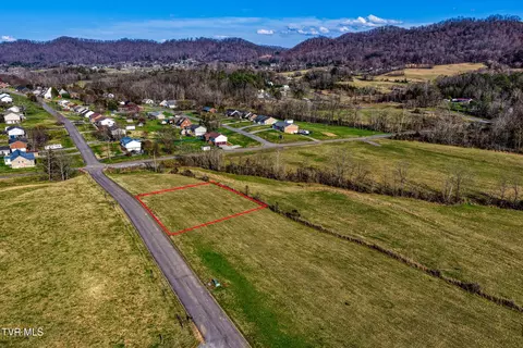 lot2 Dawn Lane Lot 2 Rogersville Tn 37857, Rogersville, TN 37857