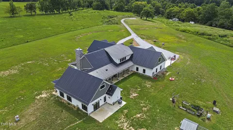Other - 131 Brown Drive Chuckey Tn 37641, Chuckey, TN 37641 photo 25 of 37
