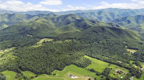 Other - 131 Brown Drive Chuckey Tn 37641, Chuckey, TN 37641 photo 1 of 37