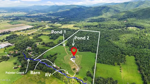 Other - 131 Brown Drive Chuckey Tn 37641, Chuckey, TN 37641 photo 2 of 37