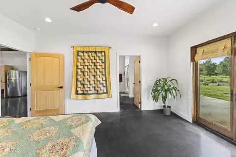 Bedroom - 131 Brown Drive Chuckey Tn 37641, Chuckey, TN 37641 photo 7 of 7