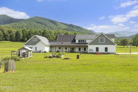 Other - 131 Brown Drive Chuckey Tn 37641, Chuckey, TN 37641 photo 26 of 37