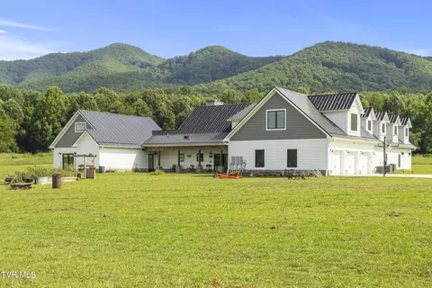 Other - 131 Brown Drive Chuckey Tn 37641, Chuckey, TN 37641 photo 27 of 37