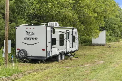 Other - 131 Brown Drive Chuckey Tn 37641, Chuckey, TN 37641 photo 37 of 37