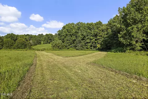 Exterior - 131 Brown Drive Chuckey Tn 37641, Chuckey, TN 37641 photo 9 of 20