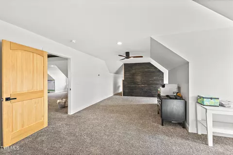 Other - 131 Brown Drive Chuckey Tn 37641, Chuckey, TN 37641 photo 18 of 37