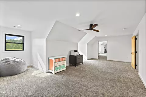Other - 131 Brown Drive Chuckey Tn 37641, Chuckey, TN 37641 photo 15 of 37