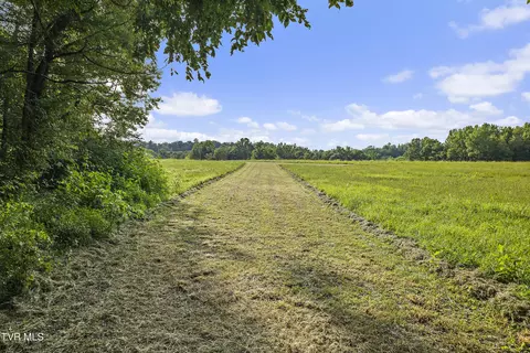 Other - 131 Brown Drive Chuckey Tn 37641, Chuckey, TN 37641 photo 33 of 37