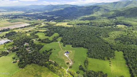View/Area - 131 Brown Drive Chuckey Tn 37641, Chuckey, TN 37641 photo 2 of 2