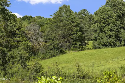 Other - 131 Brown Drive Chuckey Tn 37641, Chuckey, TN 37641 photo 31 of 37