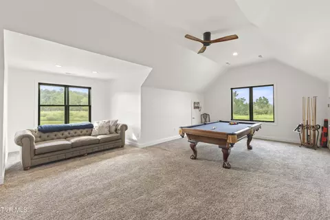 Other - 131 Brown Drive Chuckey Tn 37641, Chuckey, TN 37641 photo 17 of 37