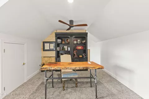 Other - 131 Brown Drive Chuckey Tn 37641, Chuckey, TN 37641 photo 20 of 37