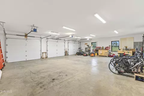 Other - 131 Brown Drive Chuckey Tn 37641, Chuckey, TN 37641 photo 23 of 37
