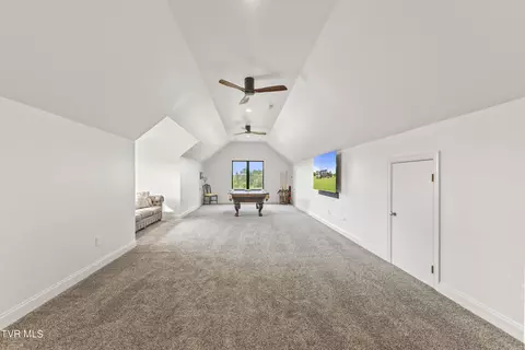 Other - 131 Brown Drive Chuckey Tn 37641, Chuckey, TN 37641 photo 16 of 37