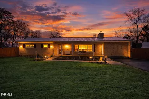 406 Circle Heights Drive Greeneville Tn 37745, Greeneville, TN 37745