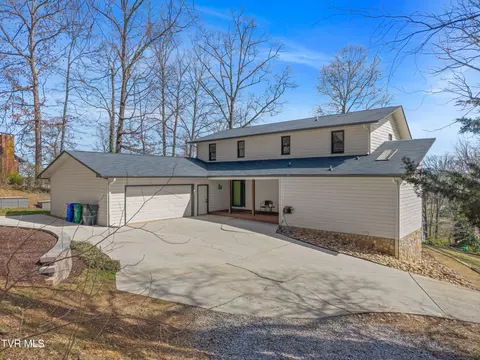 1325 Doyal Drive Morristown Tn 37814, Morristown, TN 37814