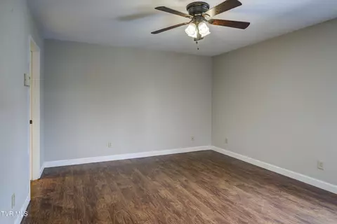 204 E Mountain View Road 40 Johnson City Tn 37601, Johnson City, TN 37601 photo 12